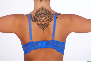 Reeta back blue bra lingerie underwear 0002.jpg